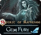Permainan Spirit of Revenge: Gem Fury