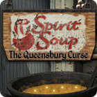 Permainan Spirit Soup: The Queensbury Curse
