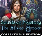Permainan Spirits of Mystery: The Silver Arrow Collector's Edition