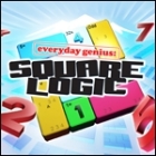 Permainan Square Logic