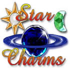 Permainan Star Charms