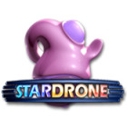 Permainan Stardrone