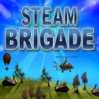 Permainan Steam Brigade