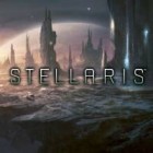 Permainan Stellaris