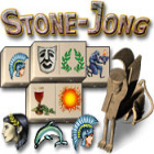 Permainan Stone-Jong