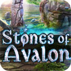 Permainan Stones Of Avalon