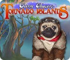 Permainan Storm Chasers: Tornado Islands