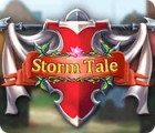 Permainan Storm Tale