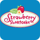 Permainan Strawberry Shortcake Fruit Filled Fun
