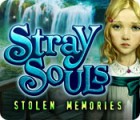 Permainan Stray Souls: Stolen Memories
