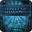 Permainan Street Of Shadows