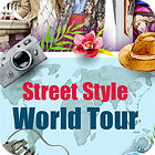 Permainan Street Style World Tour