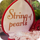 Permainan String Of Pearls