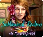Permainan Subliminal Realms: The Masterpiece