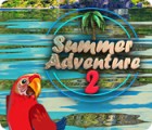 Permainan Summer Adventure 2