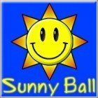 Permainan Sunny Ball Permainan Sunny Ball