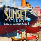 Permainan Sunset Studio: Love on the High Seas