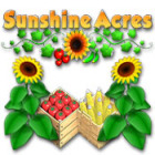 Permainan Sunshine Acres