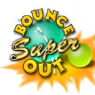 Permainan Super Bounce Out