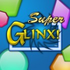 Permainan Super Glinx