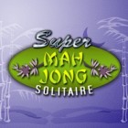 Permainan Super Mahjong