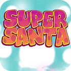 Permainan Super Santa