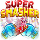 Permainan Super Smasher