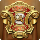 Permainan Super Stamp