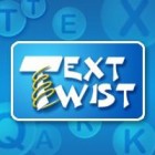 Permainan Super Text Twist