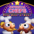Permainan SuperStar Chefs