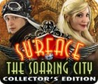 Permainan Surface: The Soaring City Collector's Edition