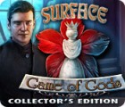 Permainan Surface: Game of Gods Collector's Edition