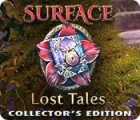 Permainan Surface: Lost Tales Collector's Edition