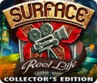 Permainan Surface: Reel Life Collector's Edition