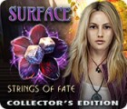Permainan Surface: Strings of Fate Collector's Edition
