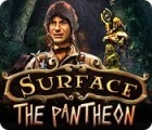 Permainan Surface: The Pantheon