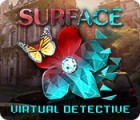 Permainan Surface: Virtual Detective