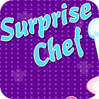 Permainan Surprise Chef