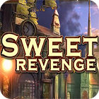 Permainan Sweet Revenge Permainan Sweet Revenge