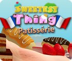 Permainan Sweetest Thing 2: Patissérie