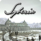 Permainan Syberia - Part 3