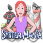 Permainan System Mania
