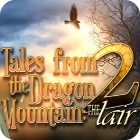 Permainan Tales from the Dragon Mountain 2: The Liar