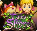 Permainan Tales of the Shyre