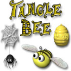 Permainan TangleBee