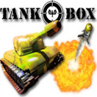 Permainan Tank-O-Box