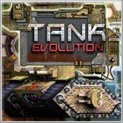 Permainan Tanks Evolution