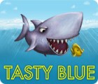 Permainan Tasty Blue