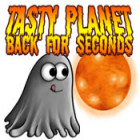 Permainan Tasty Planet: Back for Seconds