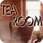 Permainan Tea Room